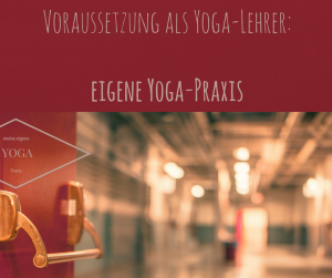 Yogalehrer-kein-yoga_Praxis