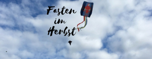 Read more about the article Ayurvedisches Fasten – Energievoll die Doshas befreien