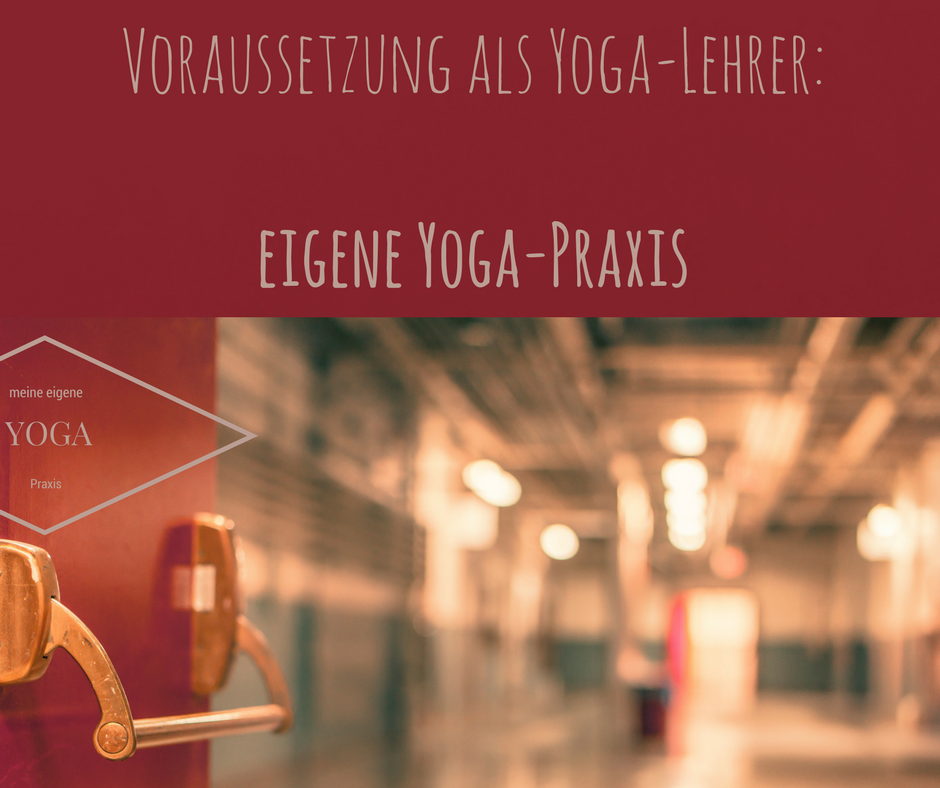 Yogalehrer-kein-yoga_Praxis