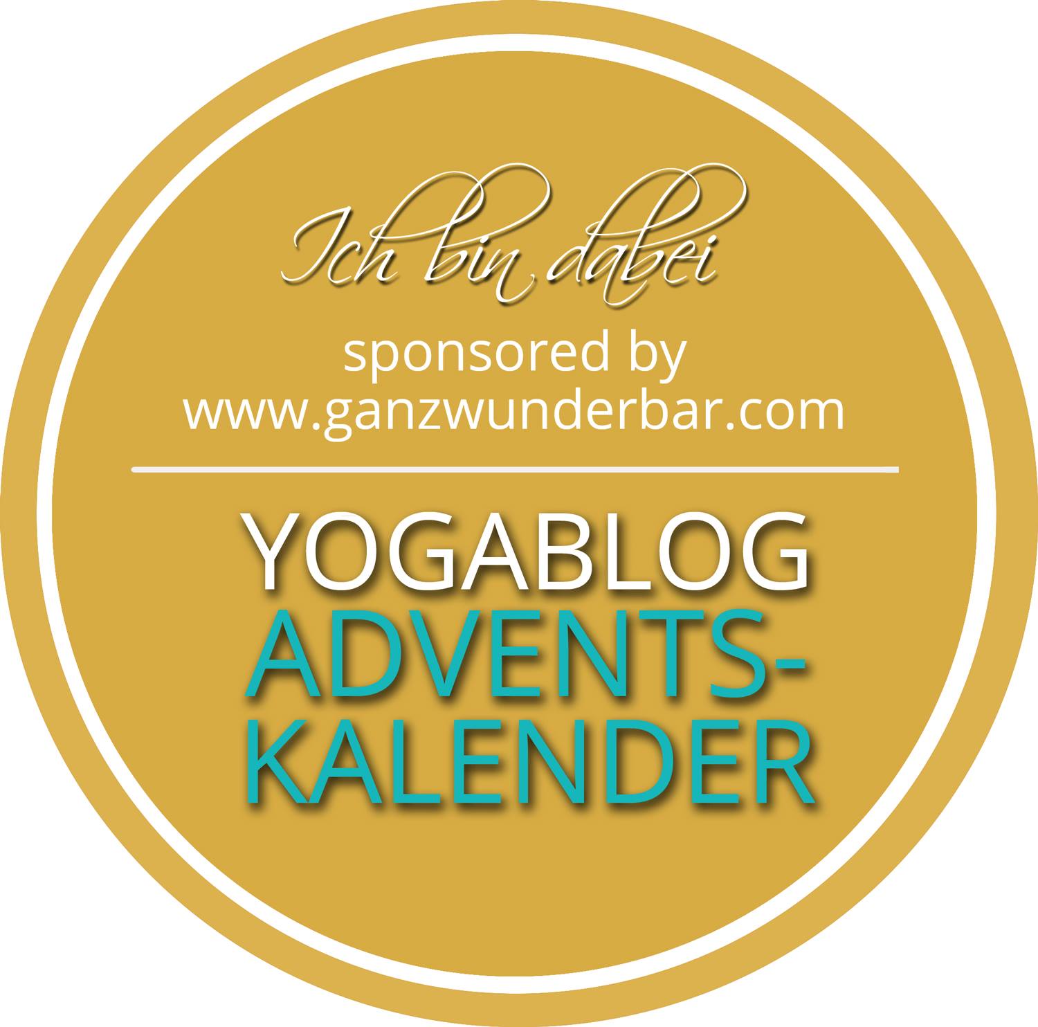 Yogablog-Adventskalender-Beitrag von Lotte